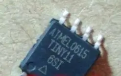 MP4462DN MC81F4204M TPS54140QDGQRQ1 MP2309DS ATTINY11 6SI IR1167A|Запасные части| |