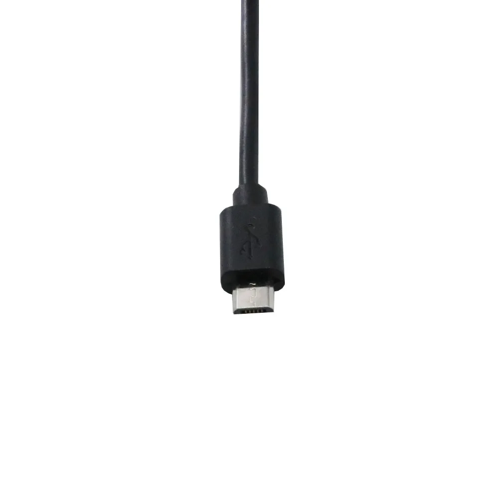 Компьютерные кабели и разъемы Ecosin2 USB 3 1 Type C папа Micro 2 0 кабель для передачи данных