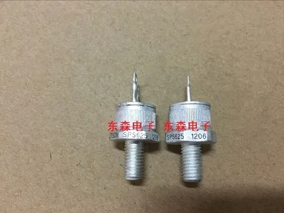 Новинка оригинальный импортный SPS025 SPS125 SPS625 SPS425 SPS225 SPS525 SPS220 SP420 NTE5508 NTE5509 NTE5506