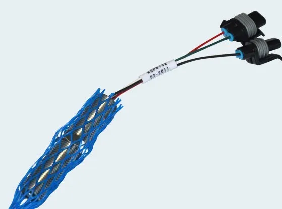 

Magnetic Pickup MPU MSP6732C Generator speed sensor