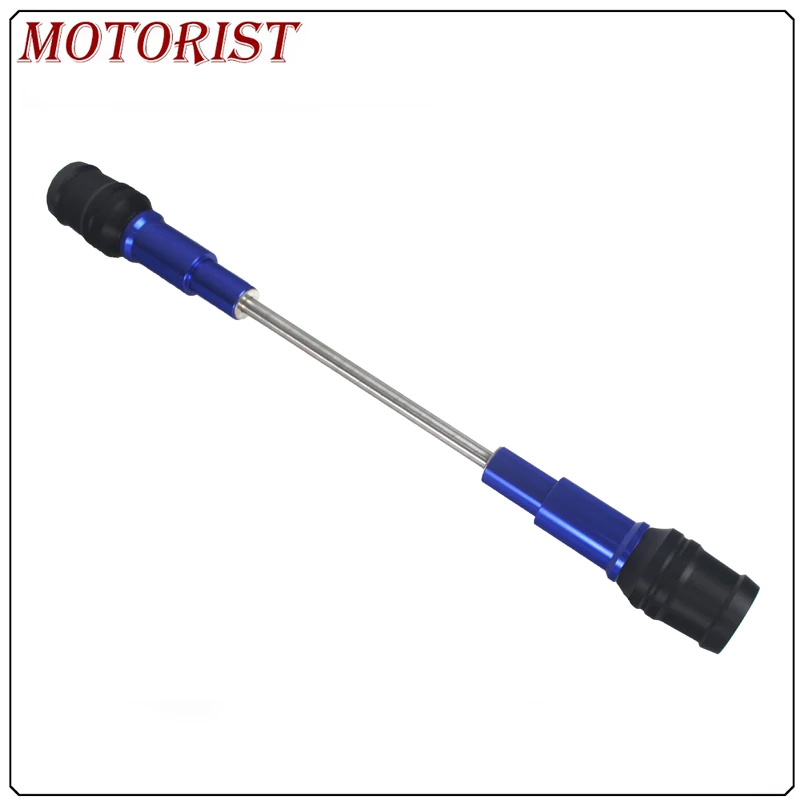 Защитная накладка для мотоцикла Honda CB300R CB125R CB150R 2017 2019 cb300 r cb125 cb150 r|Накладки и