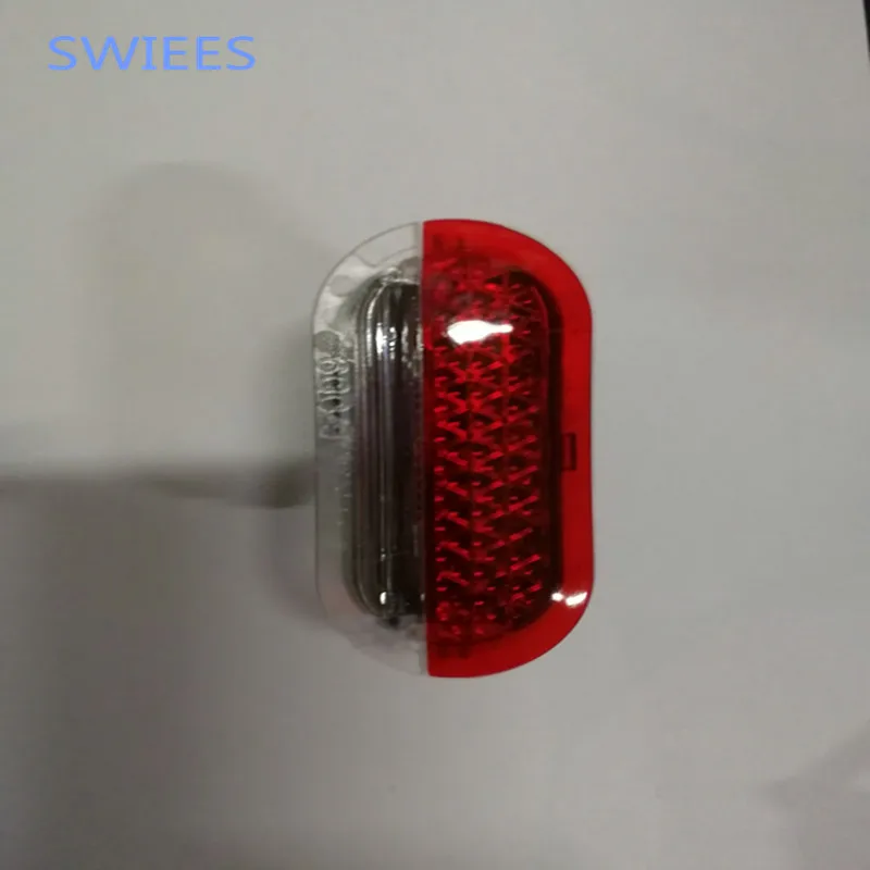 4 шт. сигнасветильник Предупреждение пы для дверей VW POLO Golf GTI MK4 Beetle 6Q0947411 6Q0 947 411 |