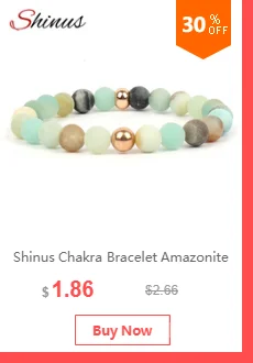 Shinus сглаза браслет MIYUKI глаз ювелирные изделия браслеты для женщин Pulseras Mujer лето пляж золото Delica Бисероплетение ручной работы