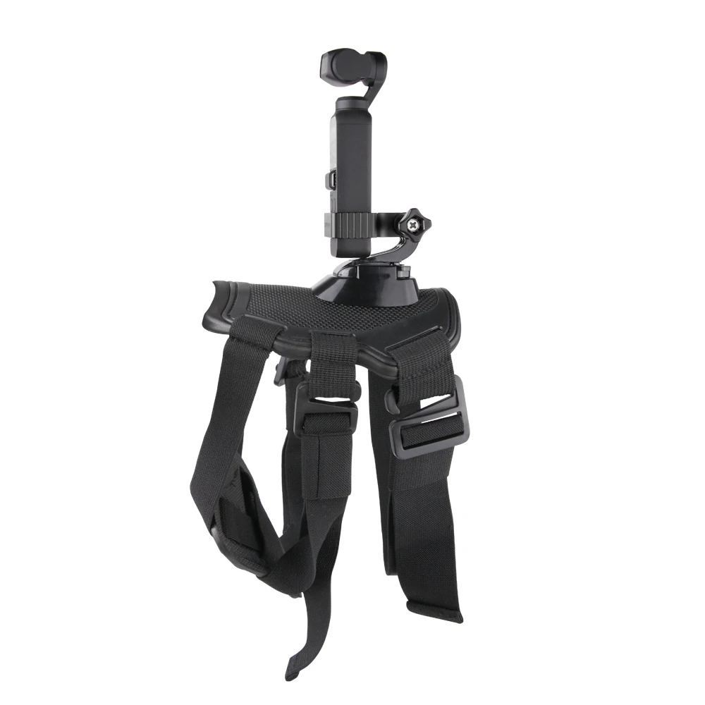 Металлический расширительный адаптер крепление Соединительный ремень пэт шлея