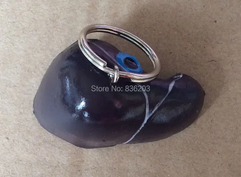 Женская анатомическая мини скульптура для тела|human liver|liver modelfemale anatomy |