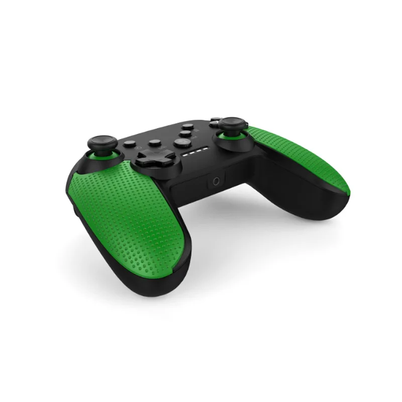 Xbox one контроллер проводной геймпад двойной мотор двойная вибрация ПК Джойстик с линейным кабелем игровой контроллер для xbox one