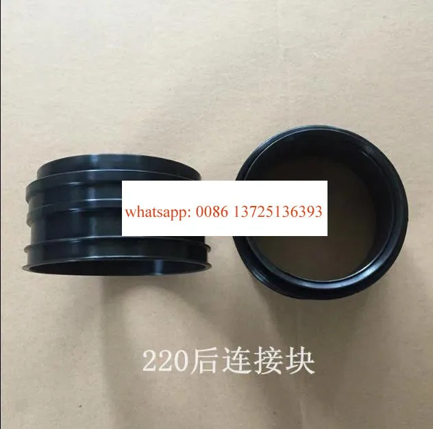 Оптовая продажа комплекты для ремонта автомобильной пневматической подвески