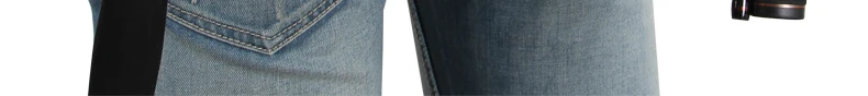 TSURINOYA 40*15*19 см Открытый многоцелевой Canva рюкзак для рыбалки сумка Bolsas сумка Карп рыболовные снасти Сумка мессенджер спортивная сумка