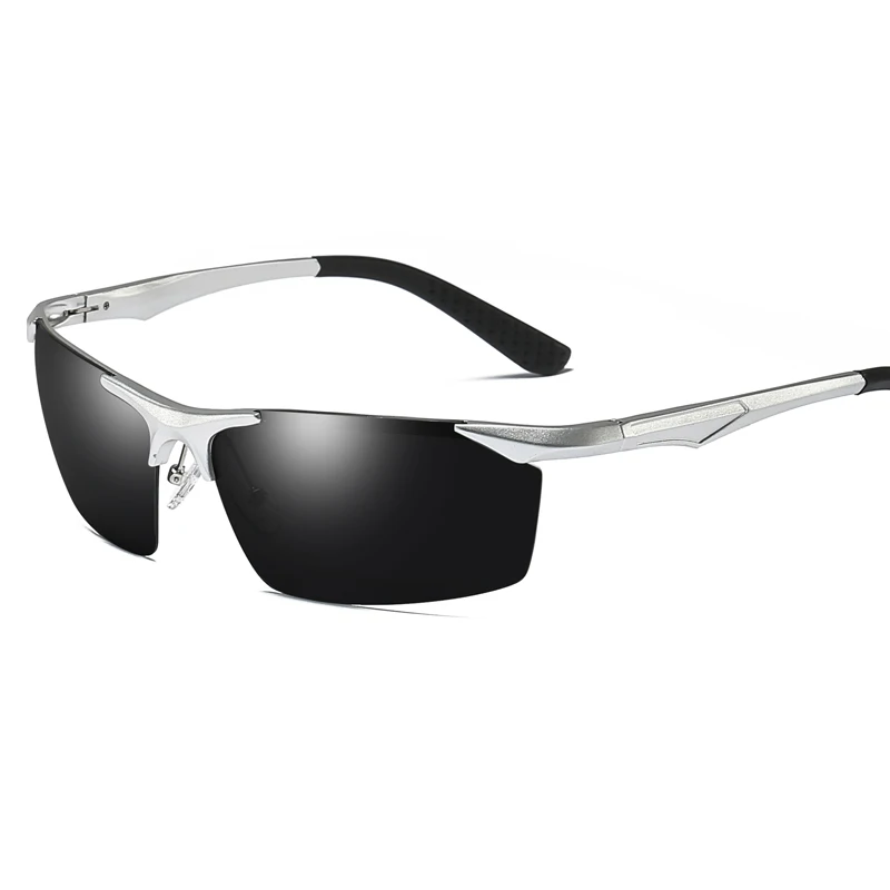 Sonnenbrille Bayan Gunes Gozlugu мужские очки спортивные тактические Polaroid Sunglases женские