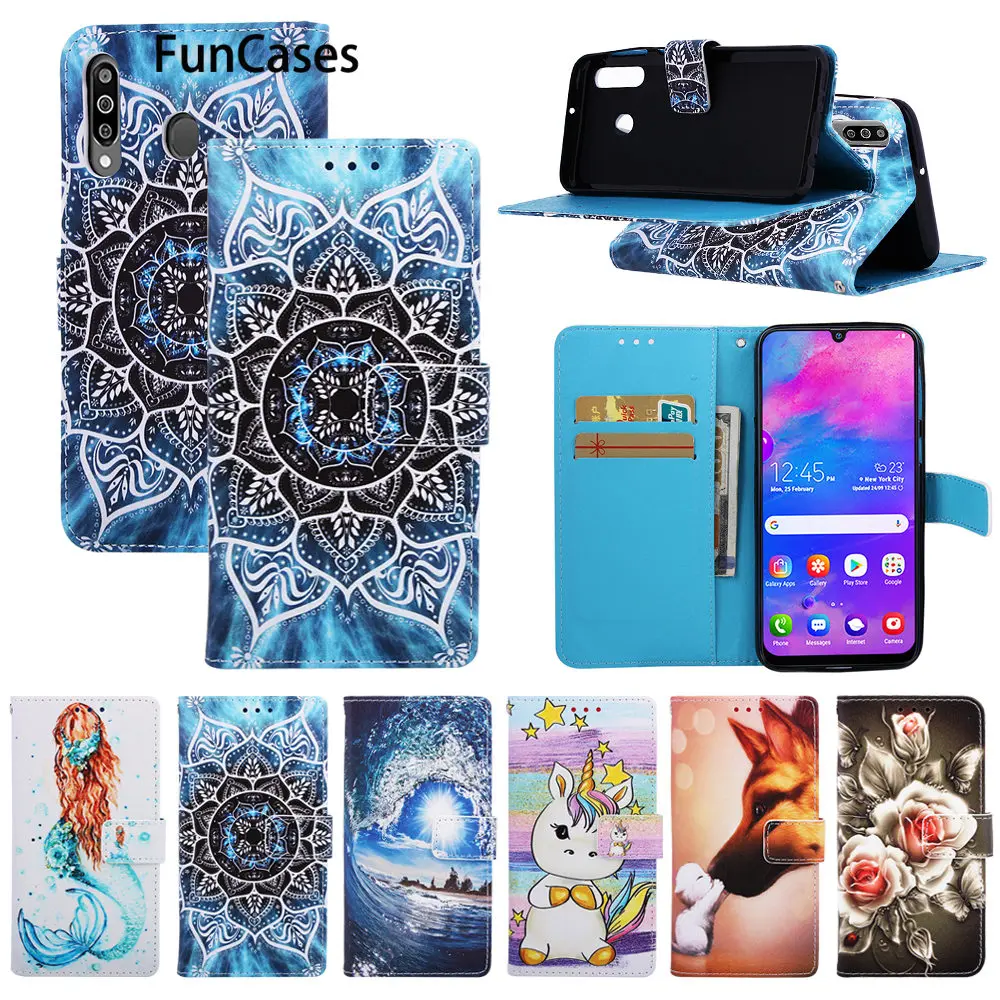 Прозрачные покрытия для Funda LG Stylo 4 Baby СПС LG capinha K8 2018 US/Aristo 2 Plus LV3 Hoesje PU кожаный флип-чехол для телефона Csse