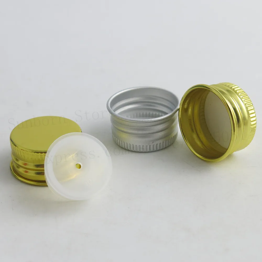 

12PCS 200ml Empty PET Lotions Cosmetic Containers Square Hang Shoulder Moisturizer Plastic Travel Bottle with Aluminum Cap