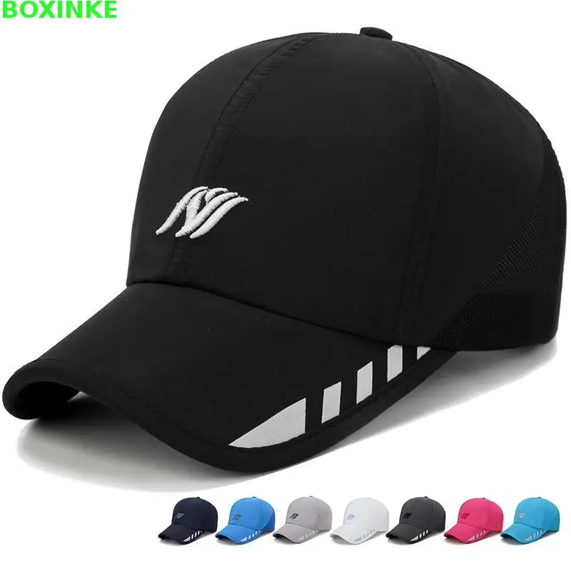 Dad Hat Neymar летние шляпы для общего отдыха на открытом воздухе спорта туризма затенение от солнца сетка вышивка для остроконечных кепок Baseba