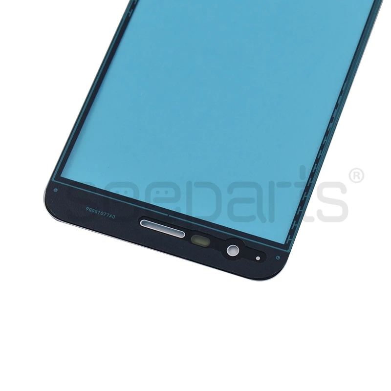 Сенсорный экран 5 2 дюйма для Asus ZenFone 3 ZE520KL дигитайзер сенсорной панели Zenfone