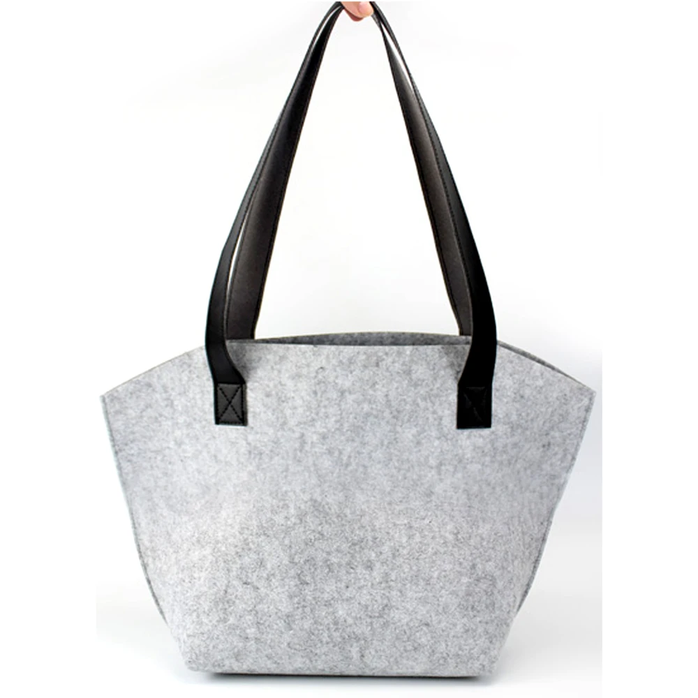 Плюс Размеры большое качество и практичный дизайн большая сумка сумки для женщин