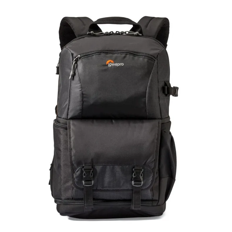 Многофункциональный рюкзак для цифровой зеркальной фотокамеры Lowepro Fastpack BP 250 II AW