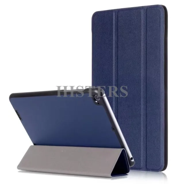 Набор аксессуаров для Xiaomi MiPad Mi Pad 2/3 7,9 дюймов-чехол+ Bluetooth клавиатура+ Защитная пленка+ стилус