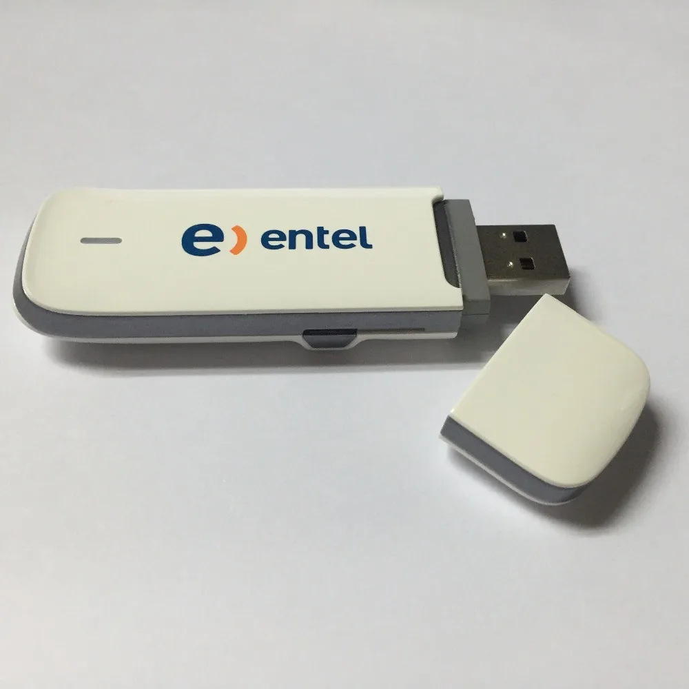 Разблокированный HUAWEI E3251 3 5G dongle HSPA + USB-модем разблокированная карта данных 42