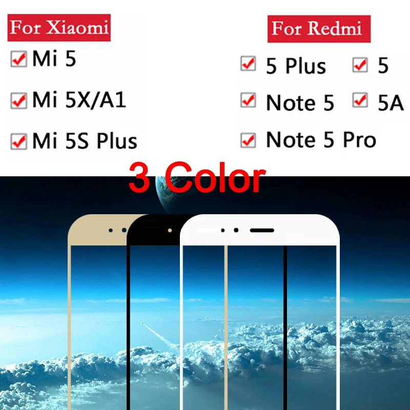 Чехол на ksio mi redmi note 5 pro 5a plus для xiaomi a1 полное покрытие Сяомэй узнать xio note5