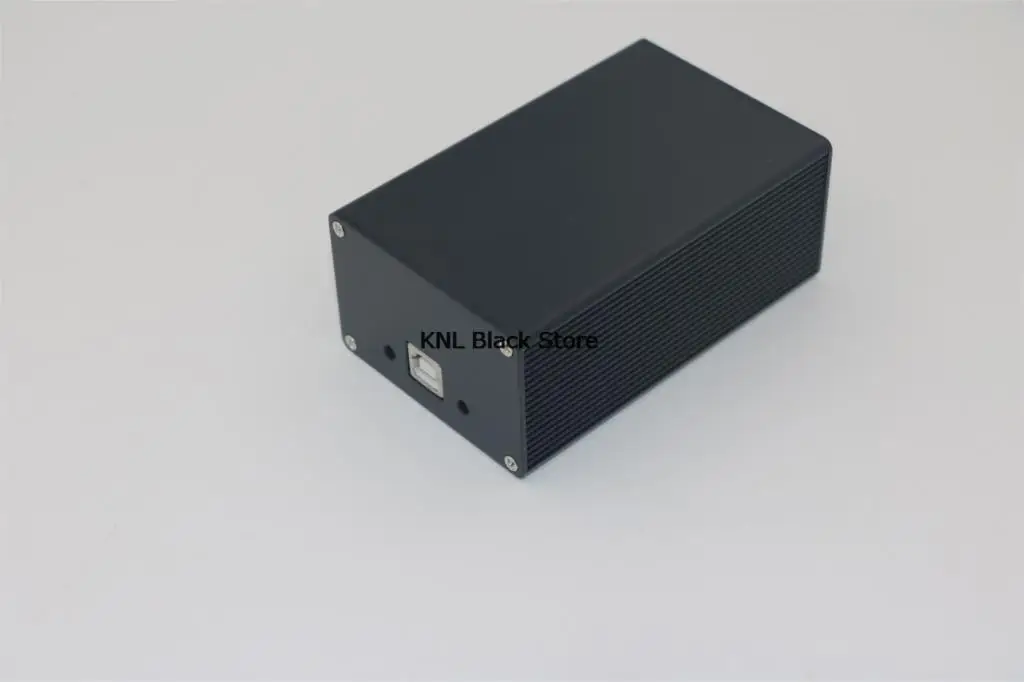 Martin Lightjockey контроллер коробка DMX USB dongle HD512, SD карта dmx usb интерфейс сценический Контроллер освещения программное обеспечение для ПК GrandMa2