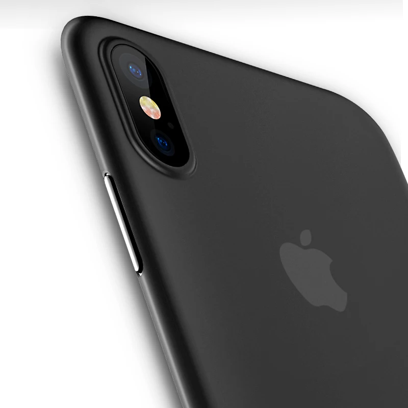Benk для iPhone XS 5 8 ''/XS Max 6 5'' мобильный чехол телефона Жесткий Shell XR 1 Роскошные