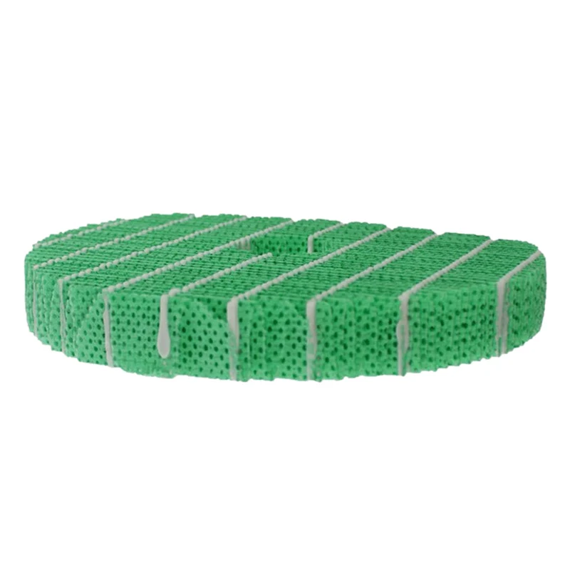 1 шт. очиститель воздуха фильтр для sharp KC W200/280/380SW|Запчасти воздухоочистителя| |