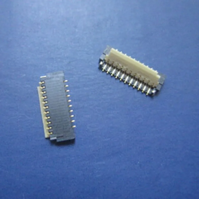 Удлинительная розетка для мобильного телефона с сенсорным экраном 0 3 интервала 15