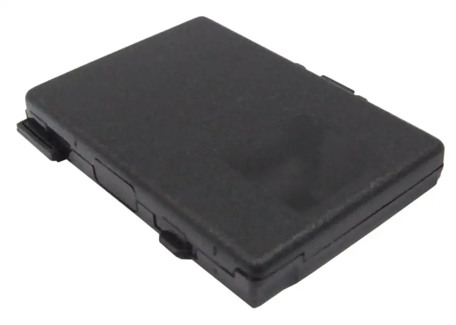 EBA 510 аккумулятор Cameron Sino 750 мАч для Siemens A51 A52 A55 A56 A57 A60 A62 A65 A75 C55 C56 C60 C61 C70 C71