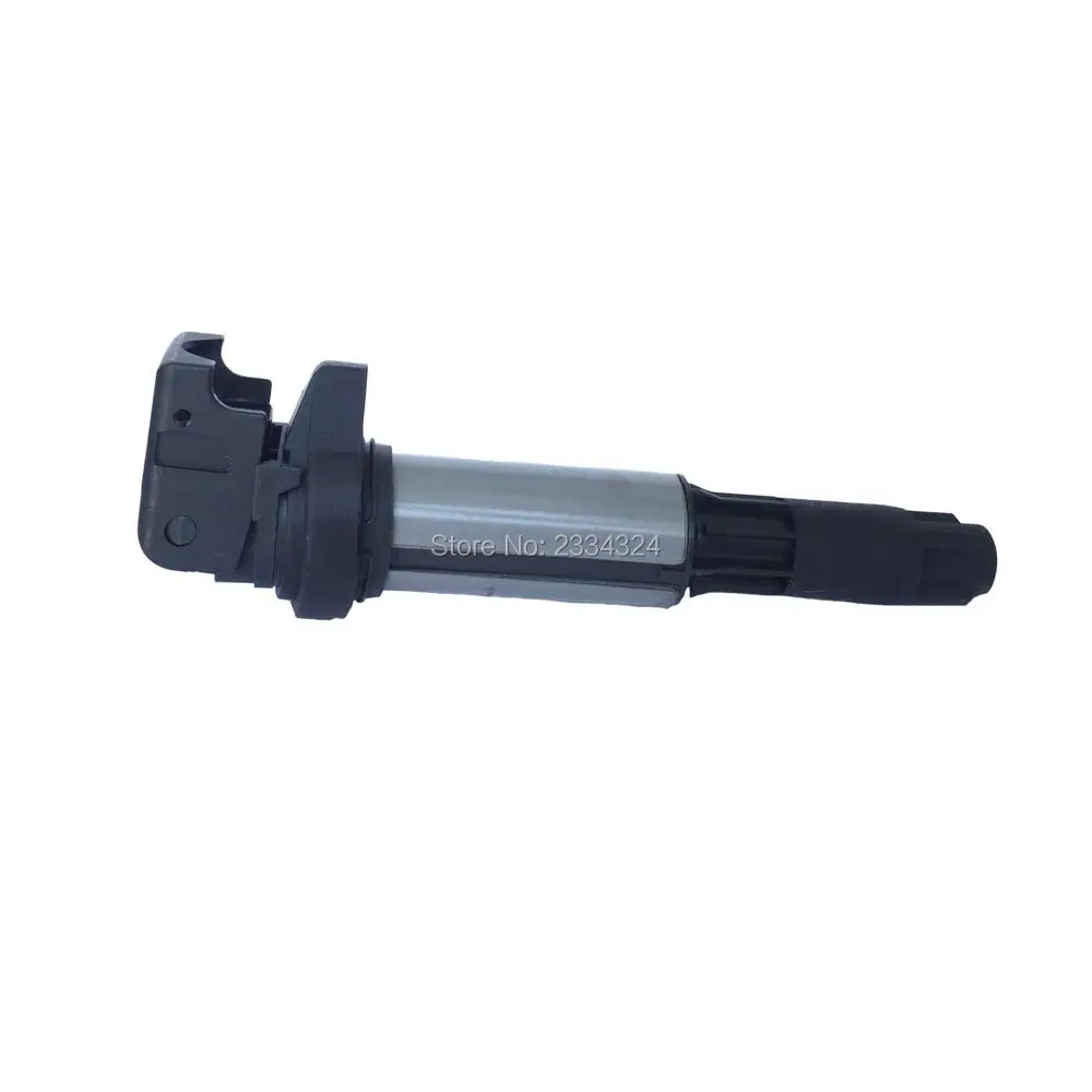 Катушка зажигания для BMW M3 X3 X5 Z3 Z4 Z8 760 750 745 650 645 550 545 530 525 330 325 320 120 12131712223 12131712219