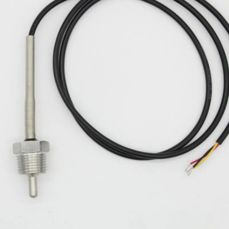 Термистор ntc 5d-7. Fuse 10a 250v. Температурный резистор. Температурный резистор. R680 резистор.