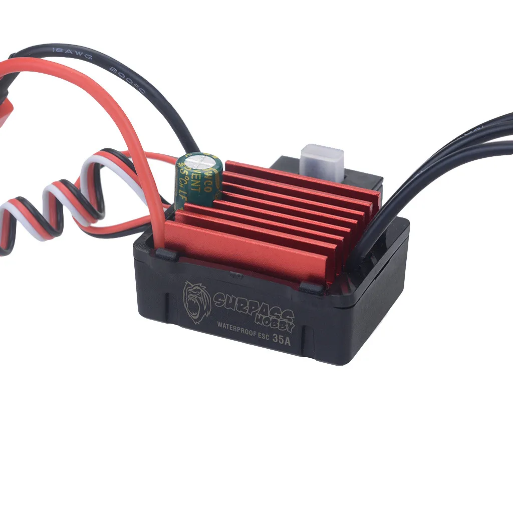 Автомобильные аксессуары с дистанционным управлением водонепроницаемая