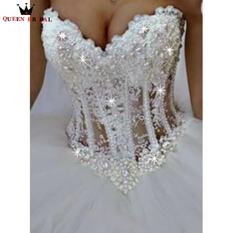 Бальное Платье милое пушистое кружевное Бисероплетение Роскошные винтажные