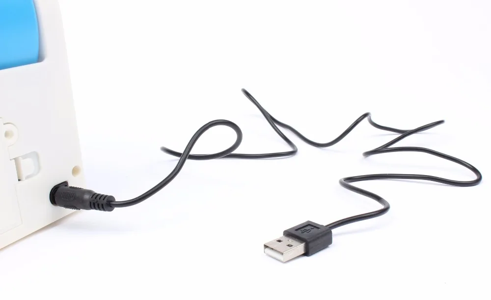 DMWD мини вентилятор охлаждения портативный настольный USB маленький Кондиционер вентиляторы туман кондиционер охладитель сильный ветер воздух воздуходувки вентилятор