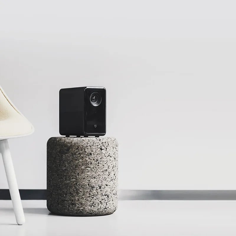 Xiaomi Mijia DLP проектор 3500 люмен 120 дюймов четырехъядерный T968 Cortex A53 2 ГБ + 16 Android 6 0