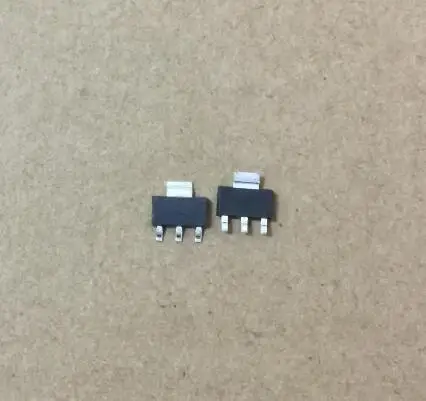 100 шт Z0109MN Z9M SOT223 Z0109|10 pcs| |