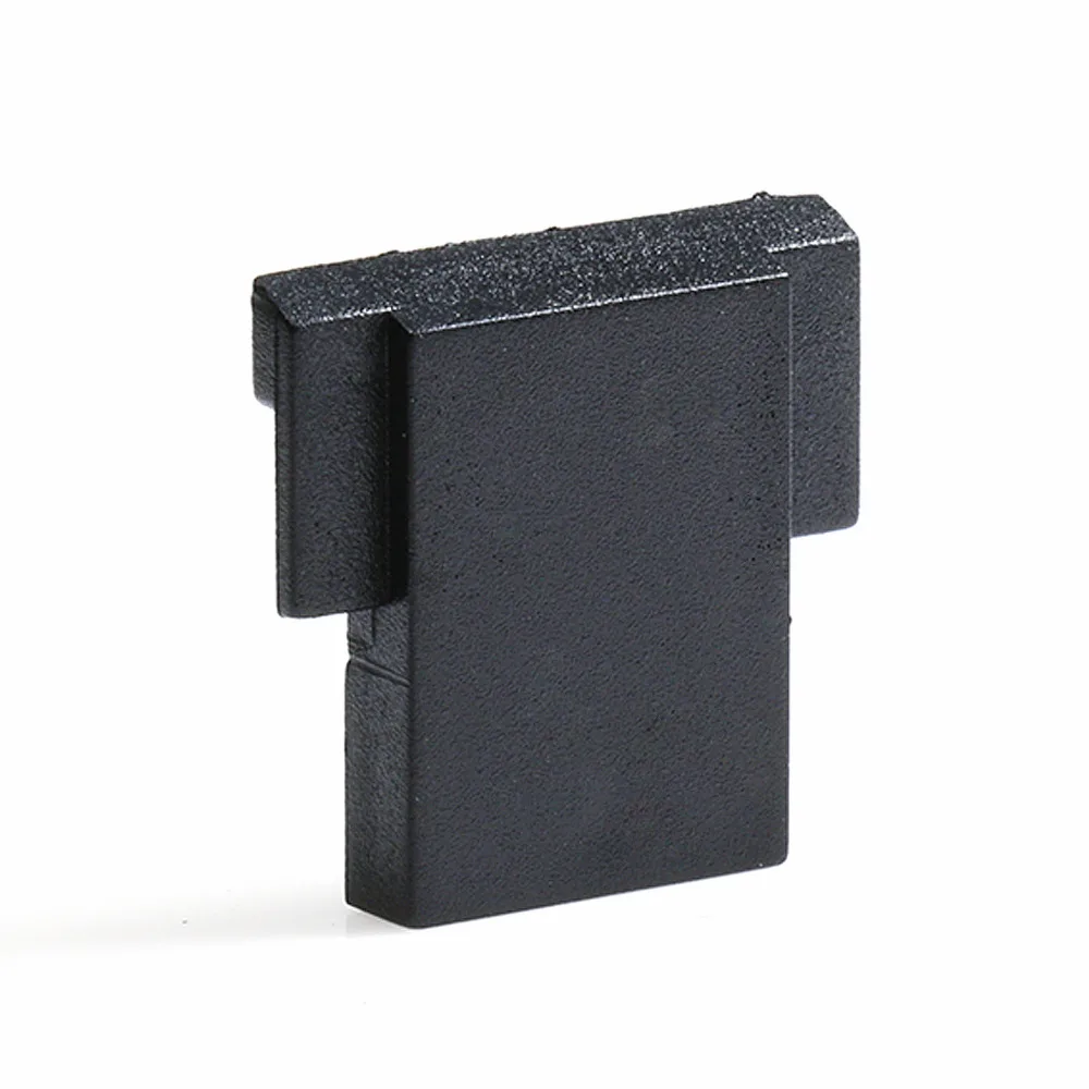 Защитная крышка для камеры eosm/m2/m3/m5/m6/m10 eos-m беззеркальная камера EOSM | Электроника