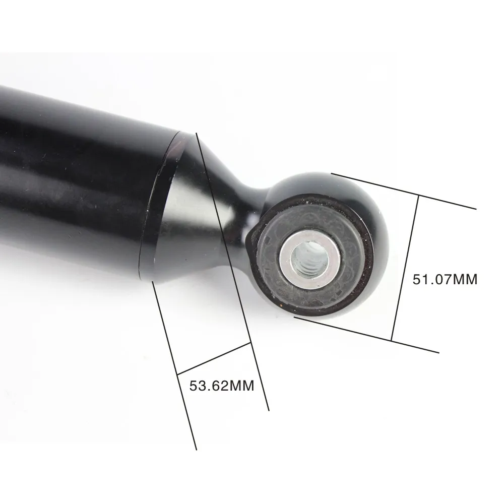 Non adj демпфер катушки coilver подвеска Coilovers пружинный амортизатор стойки Airmatic для