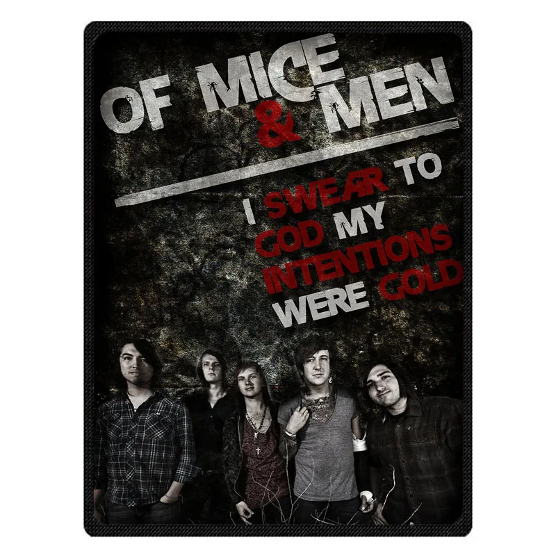 Мягкое Фланелевое флисовое детское дорожное одеяло для мужчин и женщин зимнее