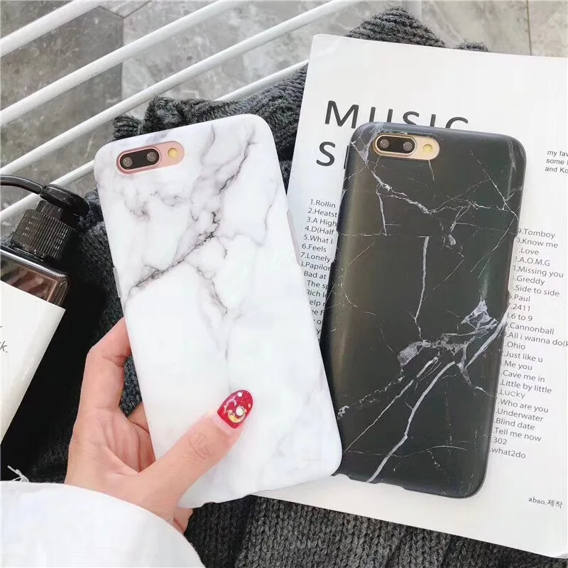 Чехол для телефона силиконовый iPhone X/7/6/6S/8 Plus/6 S/XR/XS | Мобильные телефоны и