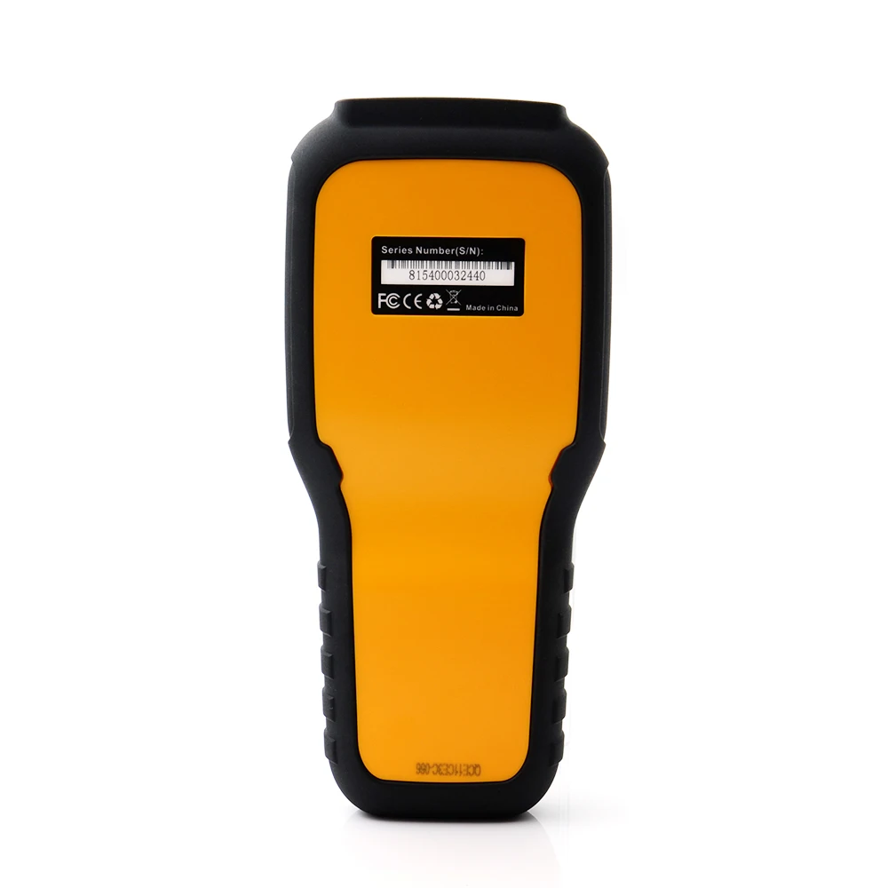 OBDSTAR X300M OBDII инструмент диагностики одометра коррекции X300 M(все машины можно регулировать через Obd