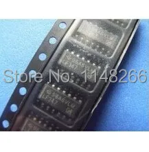 LF347DR LF347D SOP14 | Электронные компоненты и принадлежности