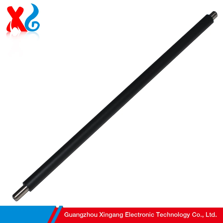 1X302LV93010 совместимый с первичным зарядным роликом замена для Kyocera FS2100 FS4100 FS4200 FS4300