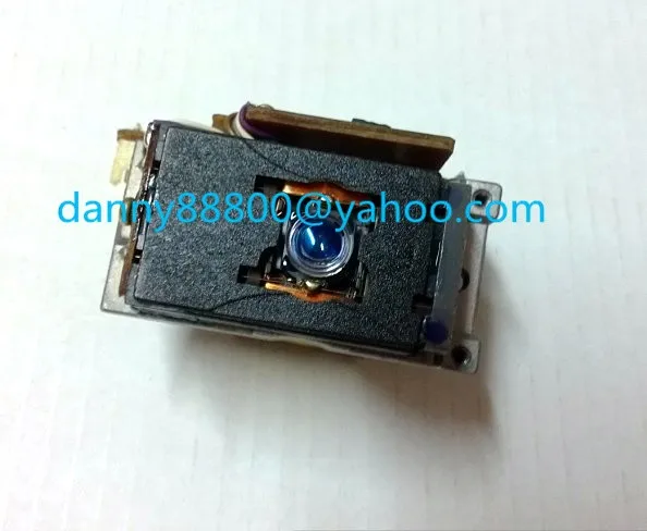 Новинка 100% оригинальный оптический Фотоэпилятор Sanyo фотоэпиляция 5/8 для детской