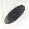 Изображение товара 3