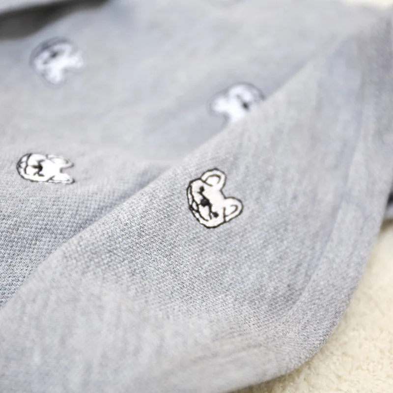 Pet Dog Clothes Summer Cute Cartoon Embroidery T-Shirt Shirts Puppy Law Chihuahua Clothing For Small Medium Dogs Cats | Дом и сад