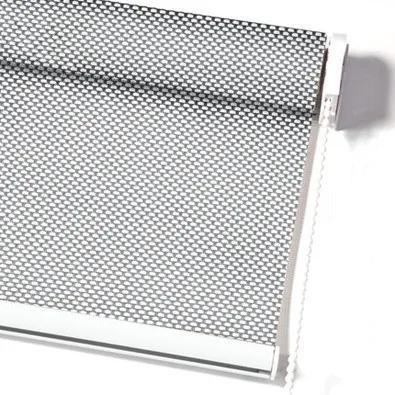 Защита от солнца|roller blinds|sunscreen roller blindssunscreen |