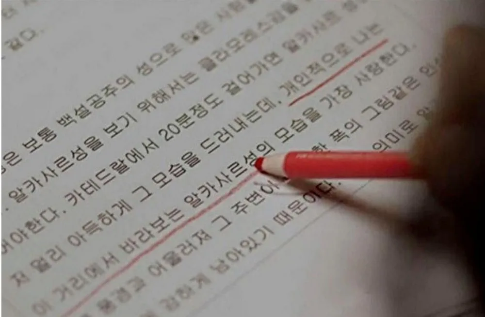 12 шт./лот карандашный карандаш с воском в наличии для записи на стекле бумаге коже