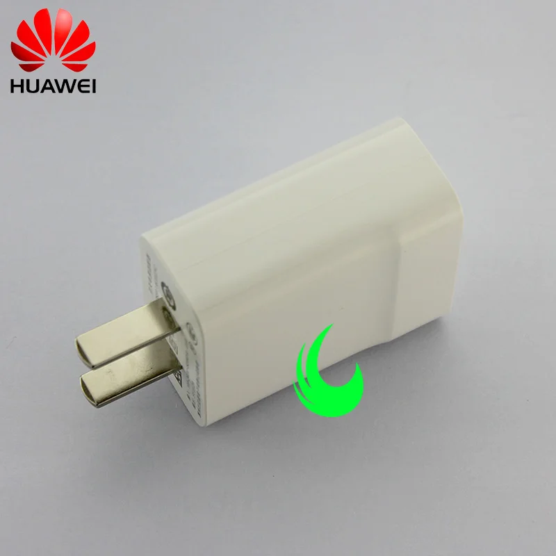 Оригинальный зарядный адаптер Huawei 5 В 2 А кабель Micro USB для передачи данных Honor 8/9 Lite