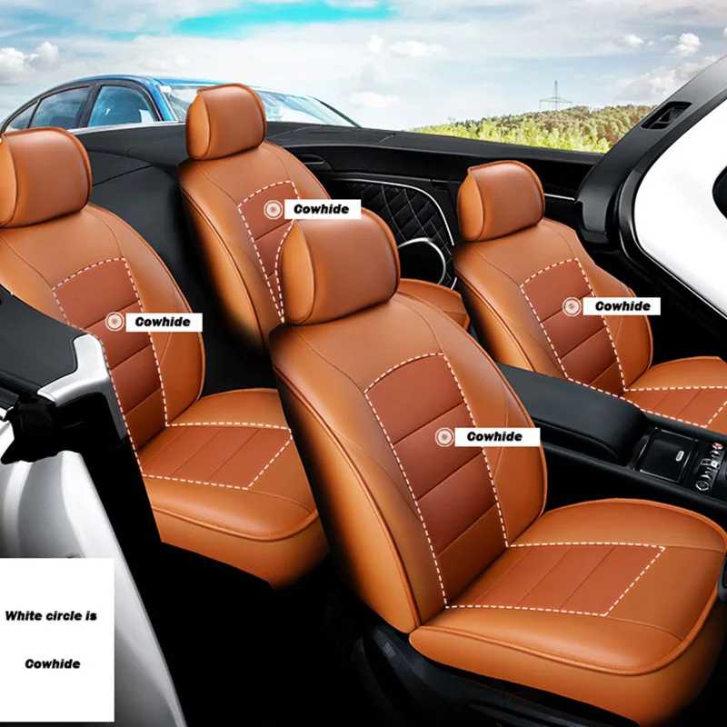Автомобиль считаем теплые сиденья для mitsubishi pajero 4 grandis asx аксессуары Lancer Outlander 10