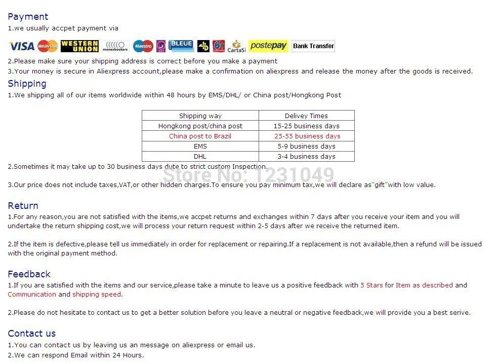 FedEx/DHL китайское оборудование для боевых искусств Ip Man Wing Chun деревянные манекены наборы Wushu упражнения индивидуальные vcds