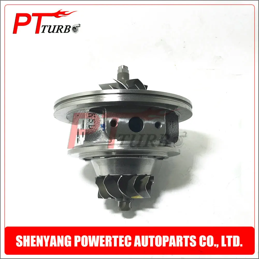 Для Mercedes CLA 45& AMG 256/360 280/381 M133.980-сердечник турбокомпрессора chra 18559700002 18559700009 18559700010 18559880002